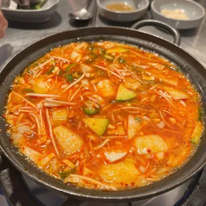 토방소곱창 리뷰 사진