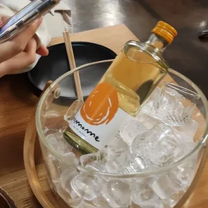 부엌 사진