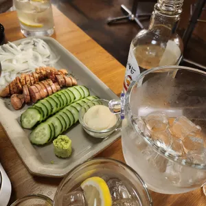 부엌 사진