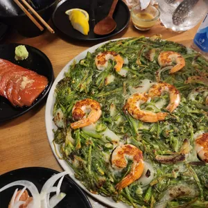 부엌 사진