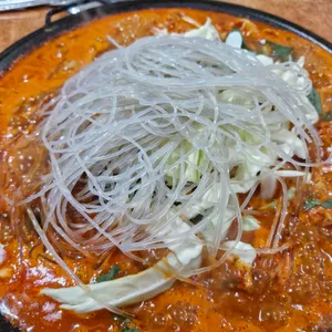 우리집곱창 사진