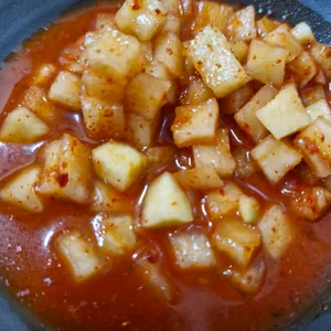 우리집곱창 사진