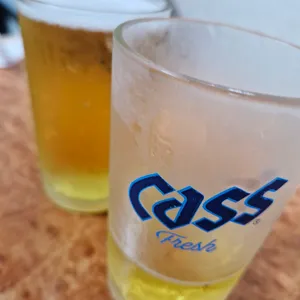 우리집곱창 사진