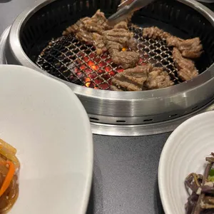 송도갈비 사진