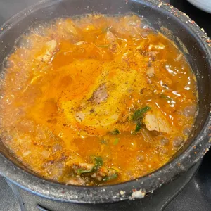 가좌동 진천토종순대  사진