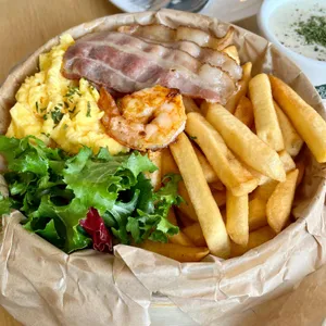유람 사진