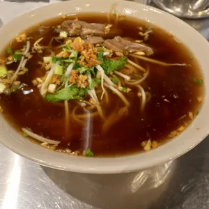 소이연남 리뷰 사진