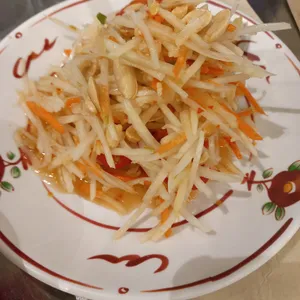 소이연남 리뷰 사진