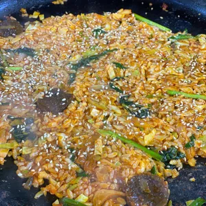 안양집 사진