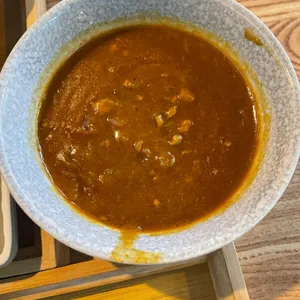 톤톤 돈카츠 사진