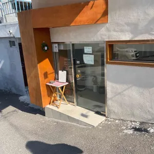왓쇼이 리뷰 사진