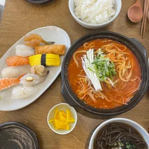 왓쇼이 사진