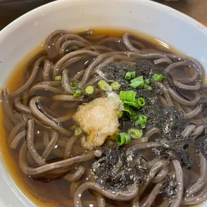 왓쇼이 사진