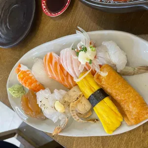 왓쇼이 사진