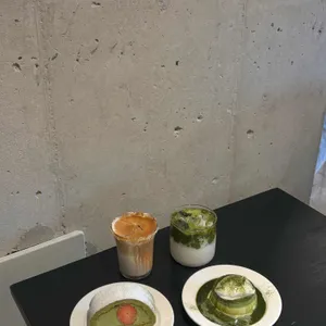 롱베케이션 사진