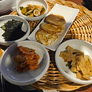 고기굽는남자 리뷰 사진