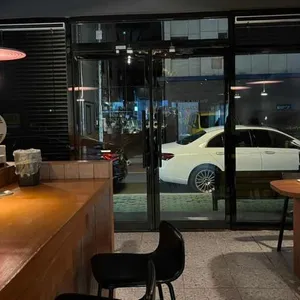 짱돌 리뷰 사진