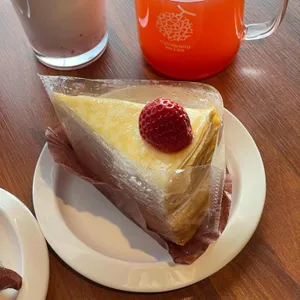 멜롱살롱 리뷰 사진