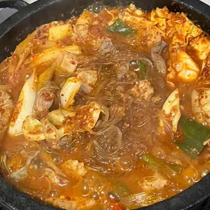 장승곱창 사진