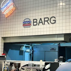 바그 리뷰 사진