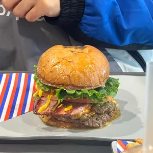 바그 리뷰 사진