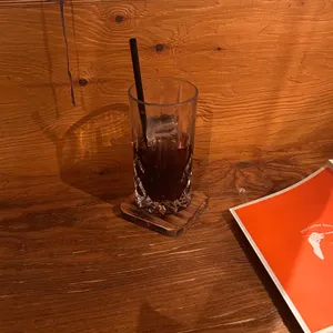 헬카페 사진