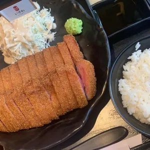 이자와 사진