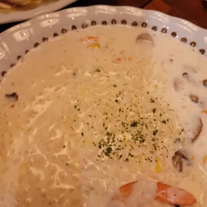 이태리식당 사진
