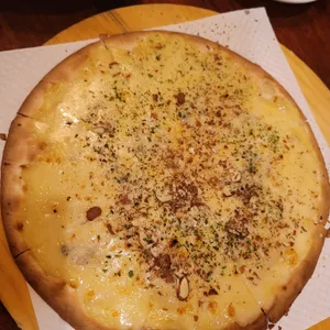 이태리식당 사진