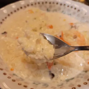 이태리식당 사진