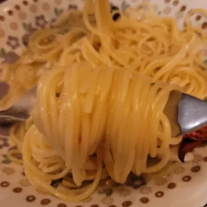 이태리식당 사진