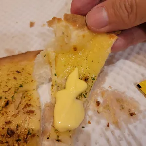 이태리식당 사진