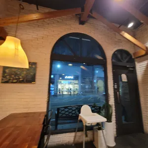 이태리식당 리뷰 사진