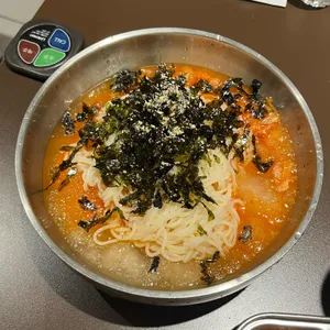월화식당 리뷰 사진