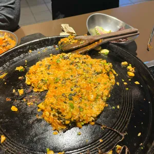 월화식당 리뷰 사진