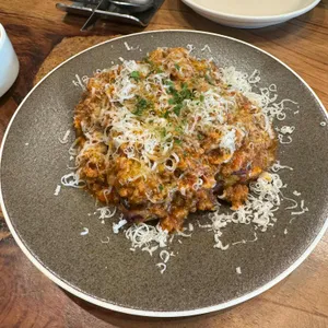 그레베르 사진