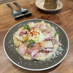 그레베르 사진