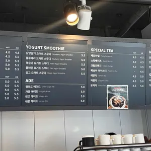 디피크닉 리뷰 사진