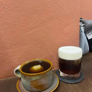 그로토 사진