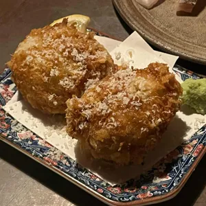 아지츠케 사진