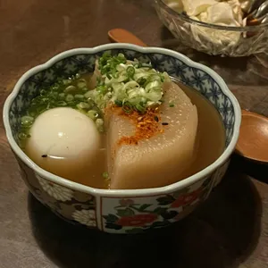 아지츠케 사진