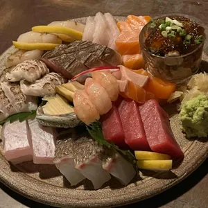 아지츠케 사진