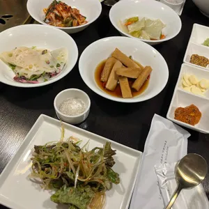 이천우화 리뷰 사진