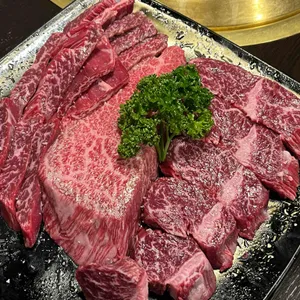 이천우화 리뷰 사진
