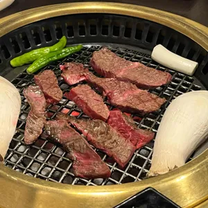 이천우화 리뷰 사진