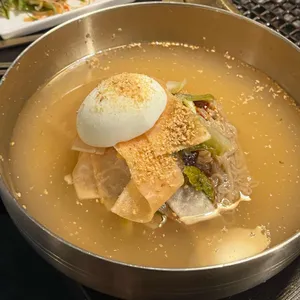 이천우화 리뷰 사진