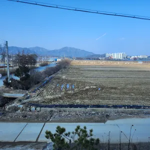 커피텐타 리뷰 사진