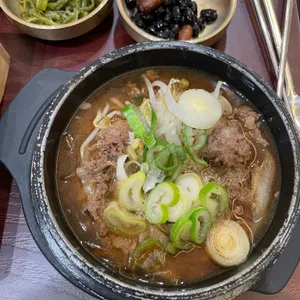 소담상 사진 2