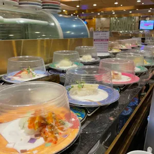 동해도 리뷰 사진