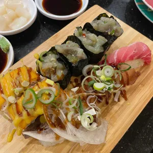 동해도 리뷰 사진